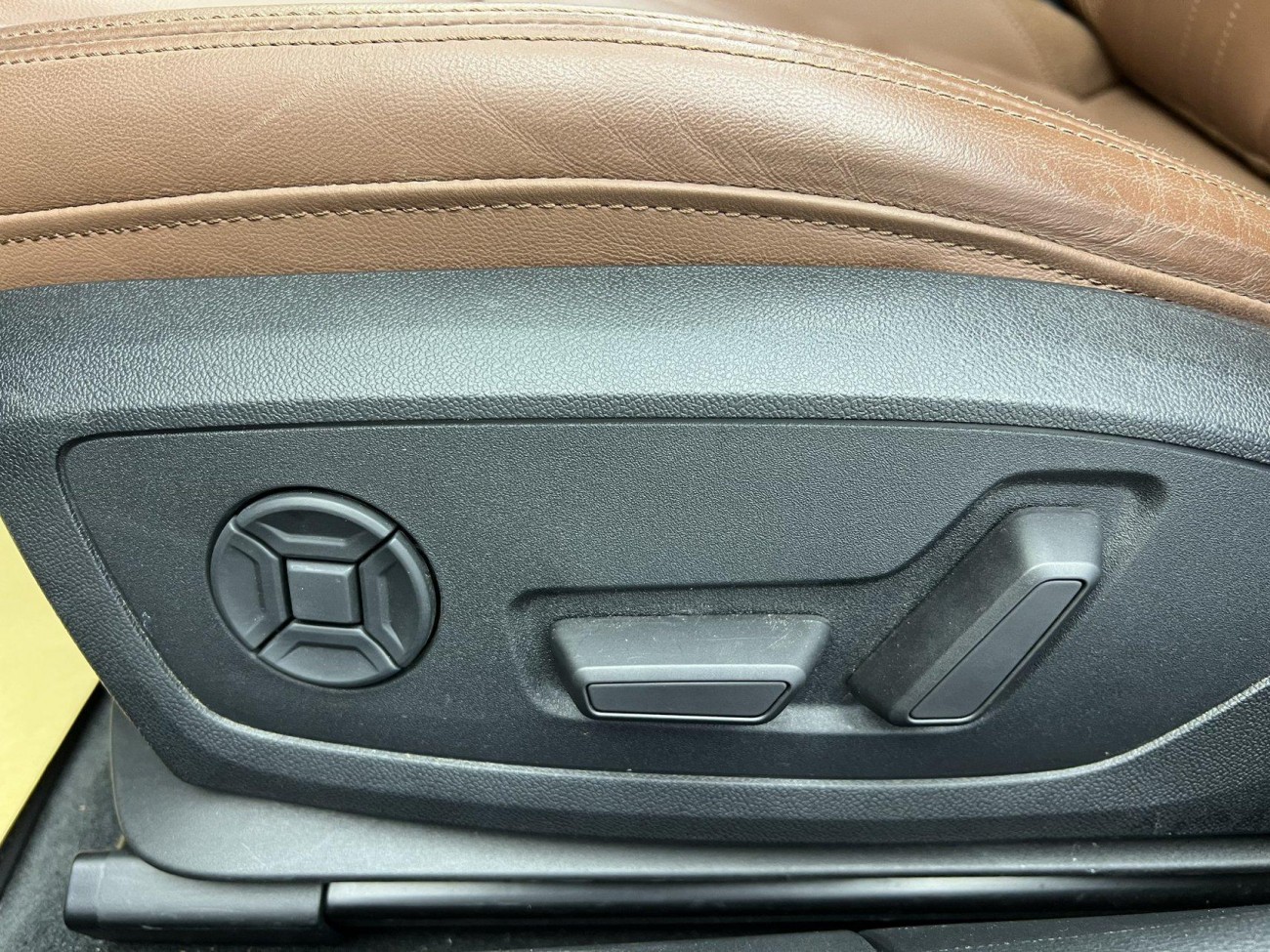 Audi A6 2020