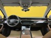 Audi A6 2020