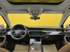 Audi A6 2020