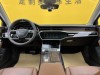Audi A6 2020