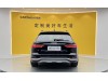 Audi A6 2020