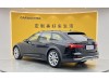 Audi A6 2020