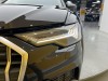 Audi A6 2020