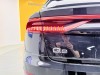 Audi Q8 55 TFSI 2022