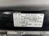 Audi Q8 55 TFSI 2022