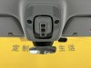 Audi Q8 55 TFSI 2022