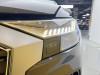 Audi Q8 55 TFSI 2022