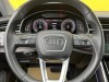 Audi Q8 55 TFSI 2022