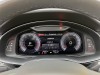 Audi Q8 55 TFSI 2022