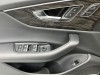 Audi Q8 55 TFSI 2022