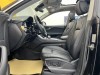 Audi Q8 55 TFSI 2022