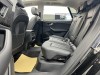 Audi Q8 55 TFSI 2022
