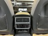 Audi Q8 55 TFSI 2022