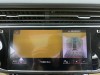 Audi Q8 55 TFSI 2022