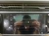 Audi Q8 55 TFSI 2022