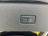 Audi Q8 55 TFSI 2022