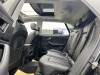 Audi Q8 55 TFSI 2022
