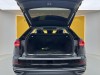 Audi Q8 55 TFSI 2022