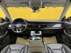 Audi Q8 55 TFSI 2022