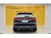 Audi Q8 55 TFSI 2022