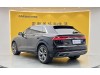Audi Q8 55 TFSI 2022