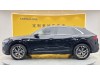 Audi Q8 55 TFSI 2022