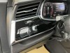 Audi Q8 55 TFSI 2022