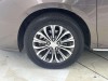 Buick GL8 2022