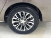 Buick GL8 2022