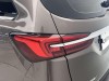 Buick GL8 2022