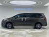 Buick GL8 2022