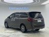 Buick GL8 2022