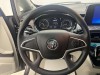 Buick GL8 2022