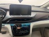 Buick GL8 2022