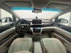 Buick GL8 2022