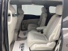 Buick GL8 2022
