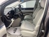 Buick GL8 2022