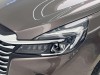Buick GL8 2022
