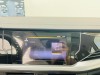 Volkswagen Passat 2026