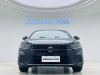 Volkswagen Passat 2026