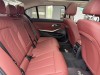 BMW 320Li 2022