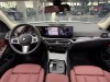 BMW 320Li 2022