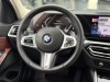 BMW 320Li 2022