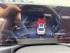 BMW 320Li 2022
