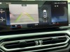 BMW 320Li 2022