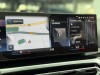 BMW 320Li 2022