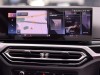 BMW 320Li 2022