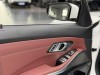 BMW 320Li 2022