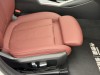 BMW 320Li 2022