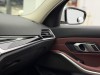 BMW 320Li 2022